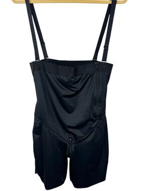 SHAPELLX Shapewear XXL
